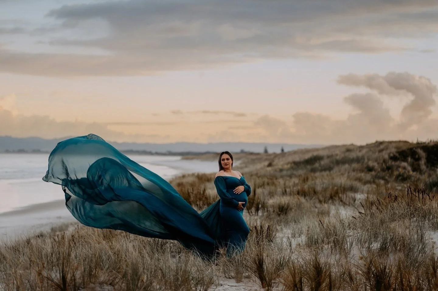 The Beautiful Sunny 

Sunny was the winner of our Maternity giveaway in September with Cadenshae! Doesn&rsquo;t she look incredible. 

Makeup 𝘑𝘮𝘦𝘦 𝘓𝘦𝘦 Makeup Artist