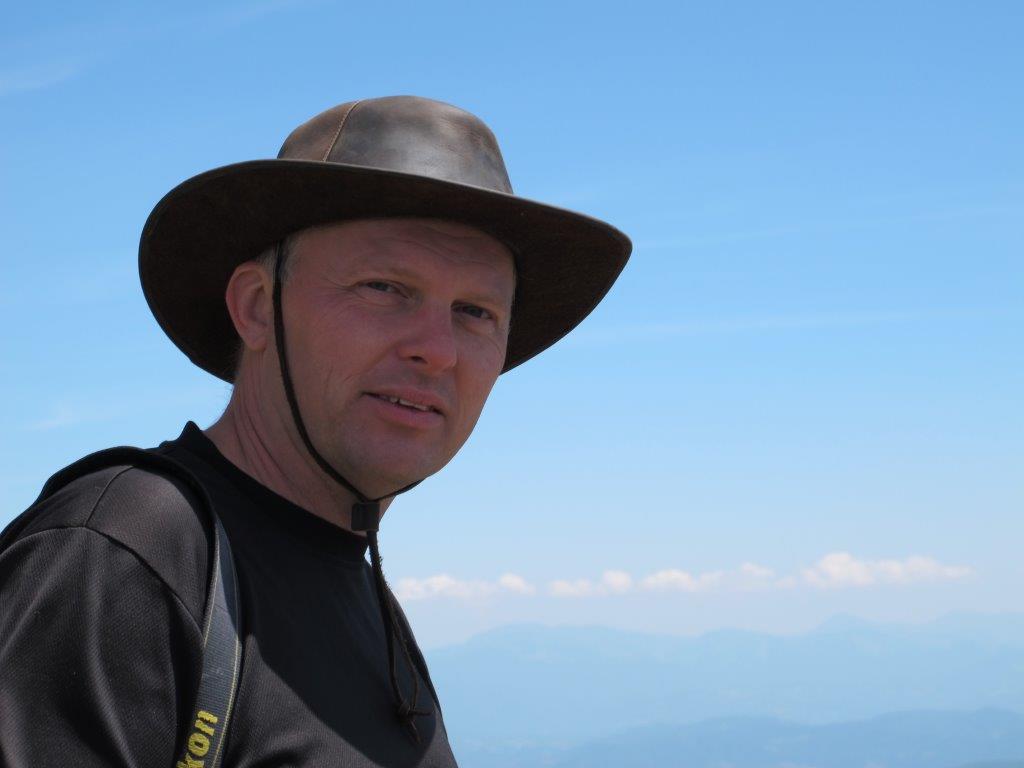 Mikael i Maramures 2016.jpeg