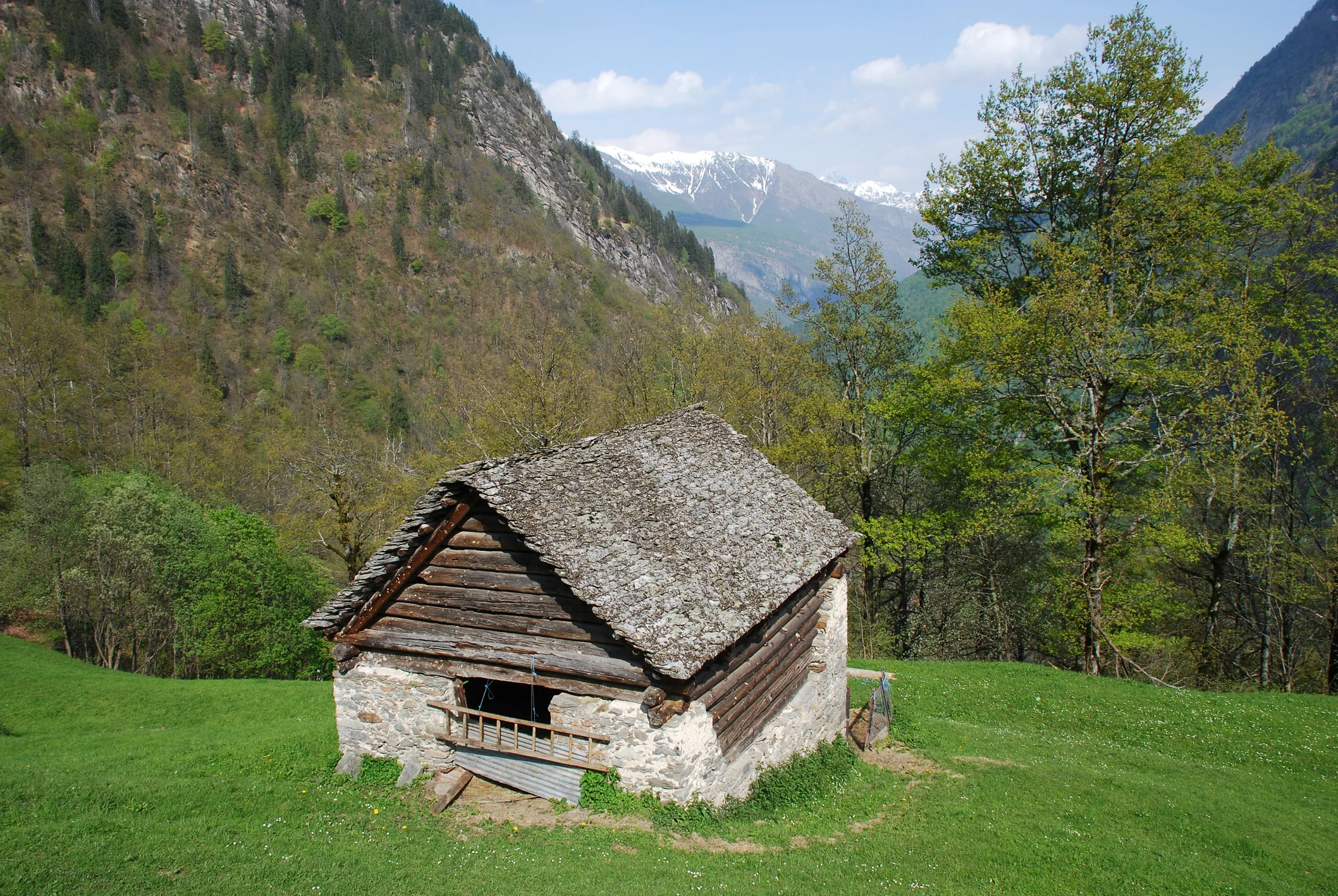 Animal-house-and-Bosco-Gurin-Valley-seen-from-Cerentino-119350557_2118x1418.jpeg