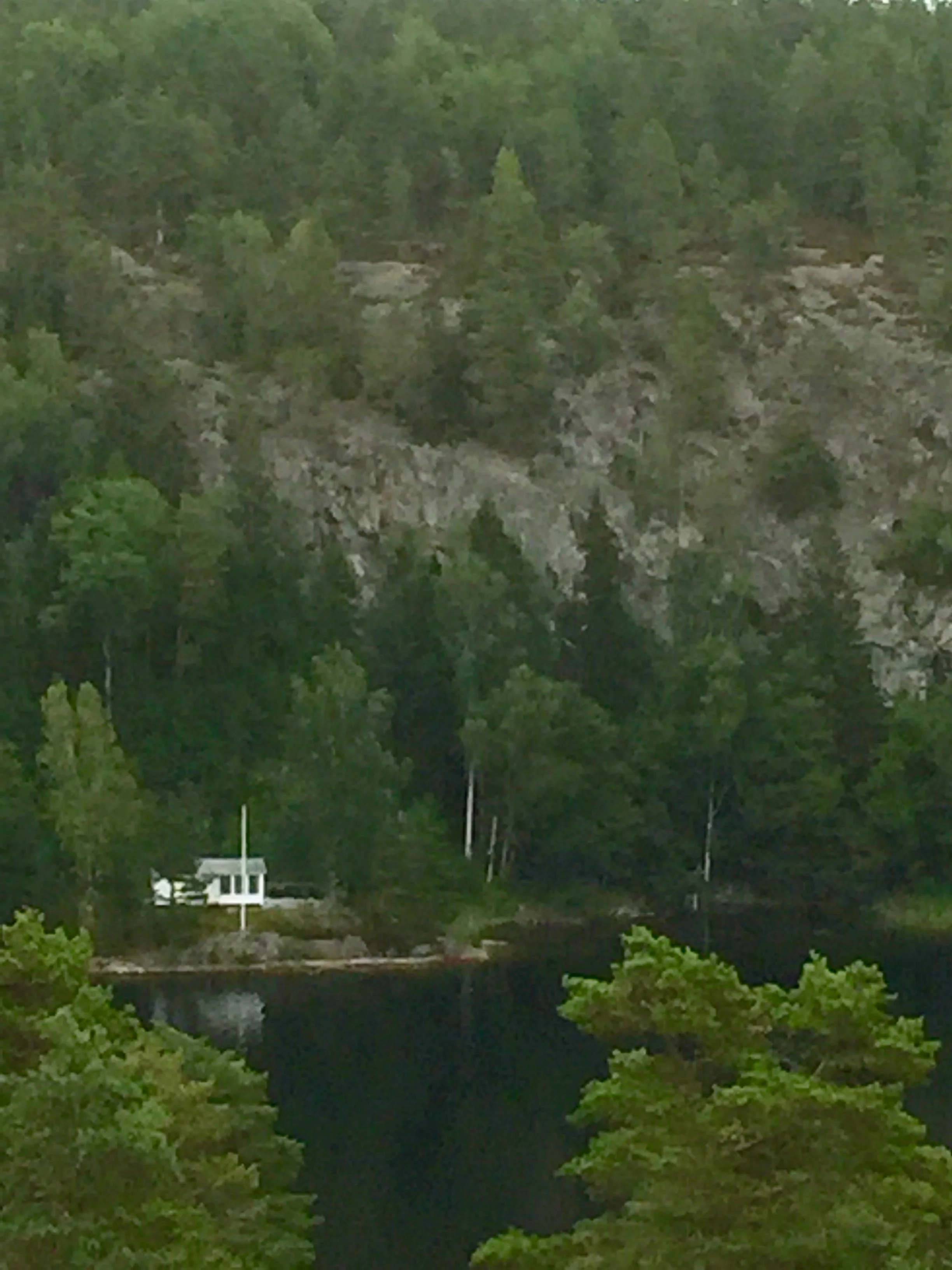 Pilgrimsleden2.jpg