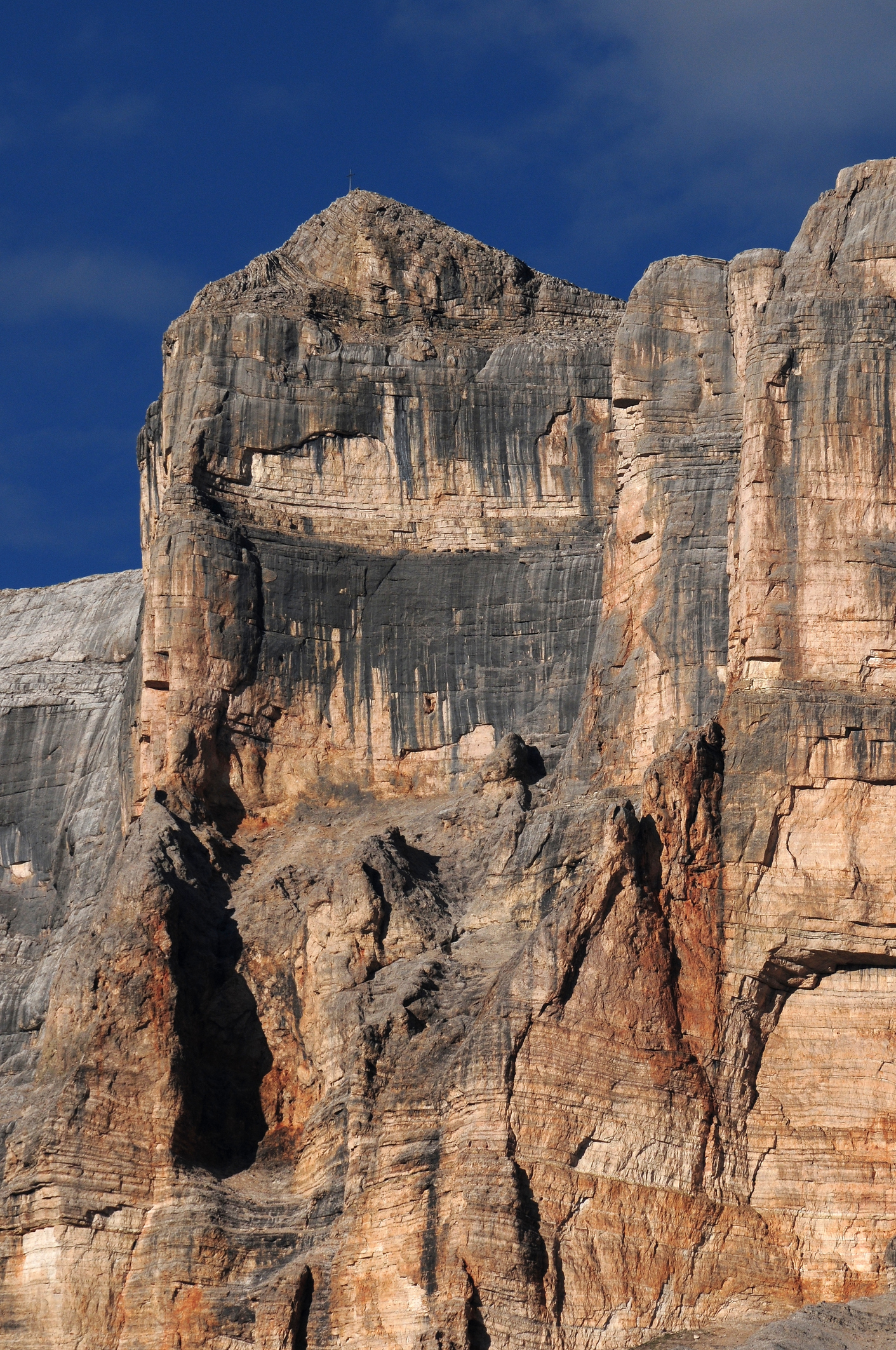 Sasso-della-Croce-in-the-Italian-Dolomites.-Alta-Badia,-Italy.-825931392_1413x2129.jpeg