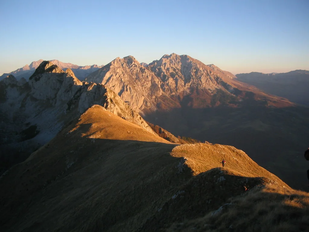 Sutjeska National Park_Donje Bare.jpg