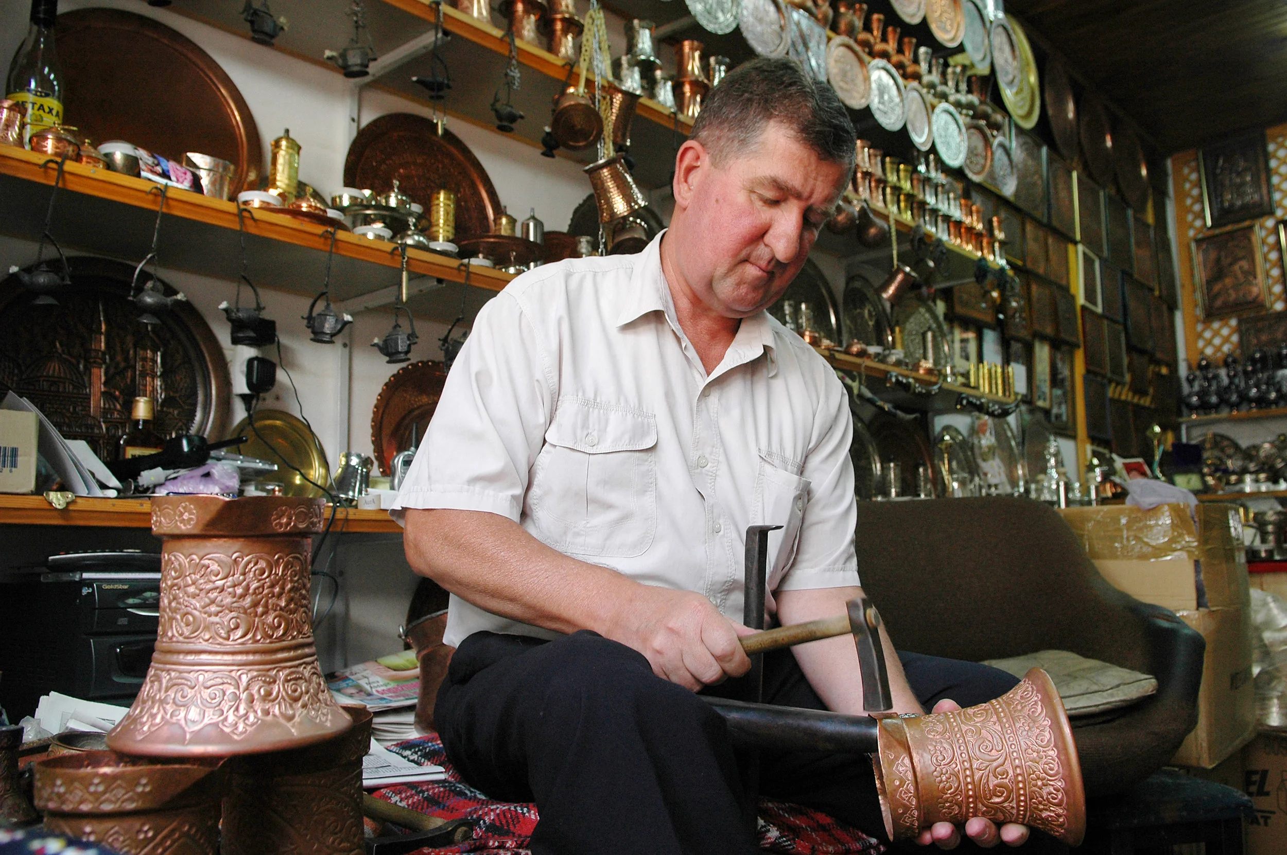 Sarajevo Handcrafts.jpg