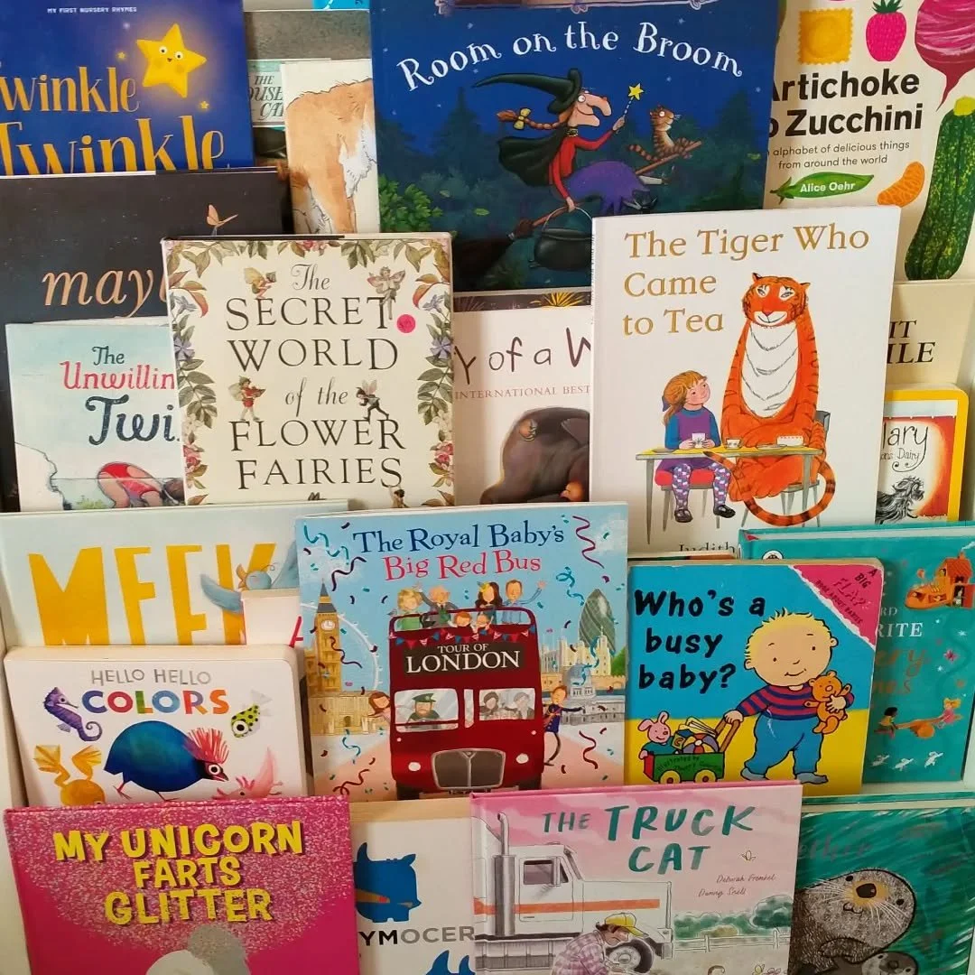 Got a picture book idea brewing? ✨ After a busy few months, my manuscript assessment bookings have reopened for December and beyond. Check out my new tiered system at the link in my bio, designed to give authors just what they need to get inspired an