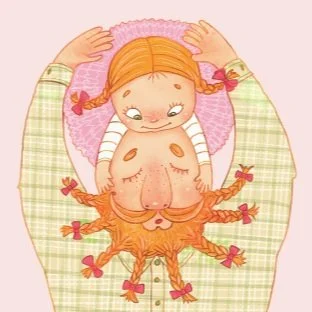 My dads weird beard Facebook cover.jpg