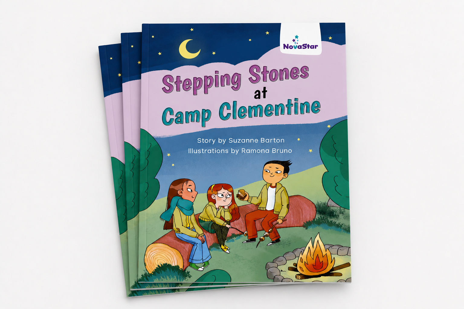 Junior Fiction Developmental Manuscript Assessment
