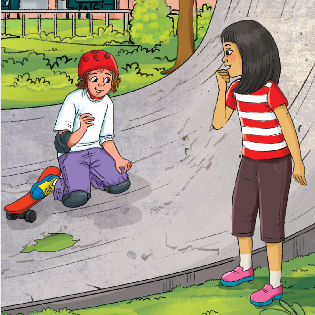 Delia Bird and the Word Nerds art 2.png