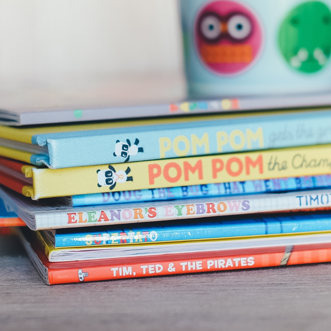 Stack of books.png