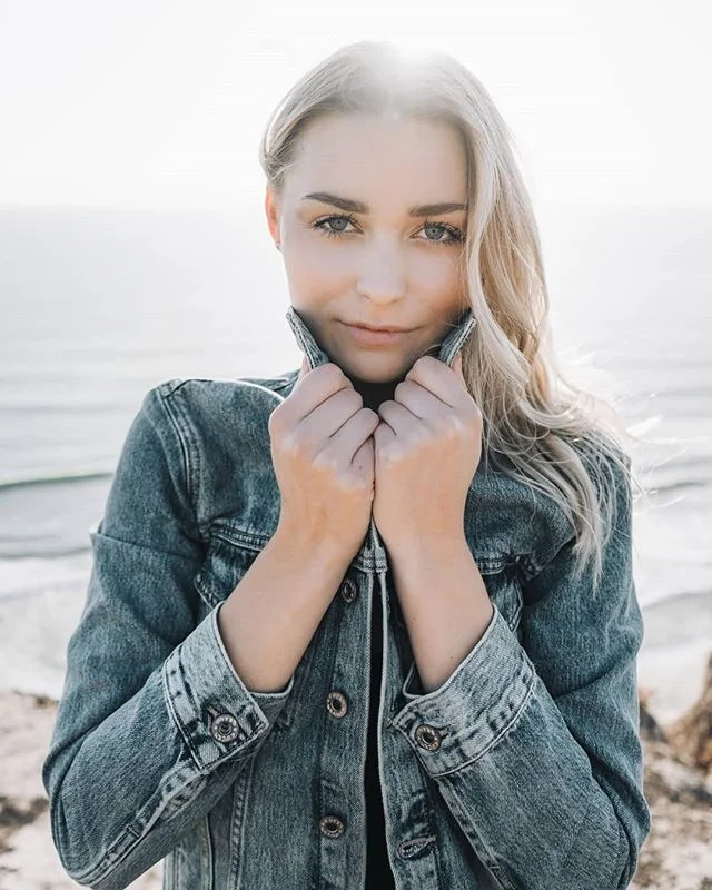 look into my eyes, tell me what you see.
been finding so much inspiration lately and shooting more than ever. I'm stoked to show you guys what I've been working on over the last couple weeks. every time I get out there, my mind is flowing with ideas.