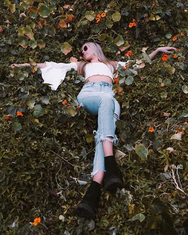 @jacquelineward &times; @mvmt
been shooting with some awesome people lately and I couldn't be more stoked on these last couple projects. it's been such a good time getting more creative and capturing these moments. as we were wandering, we stumbled u