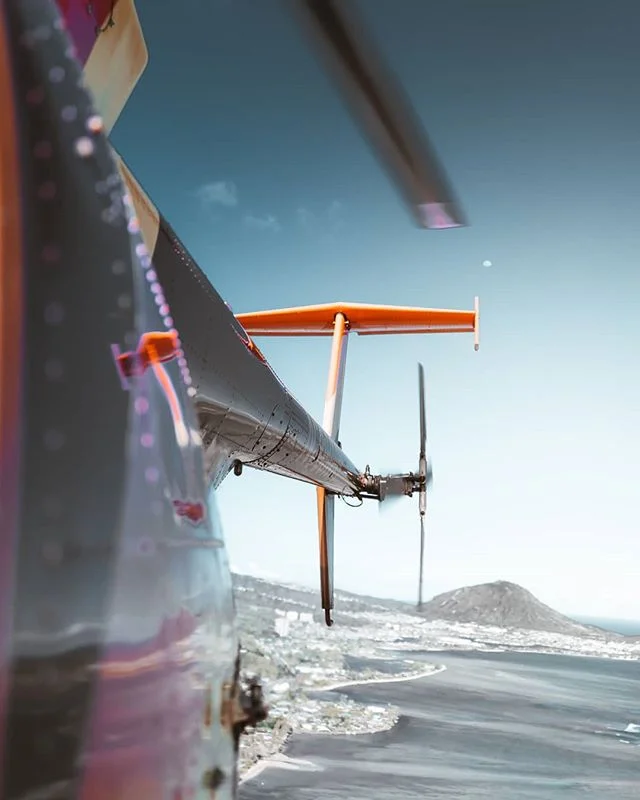 just turned 21 in hawaii🌊
life has insane lately, and I'm so blessed to be where I am today. huge shoutout to everyone who made this year the best one yet. time has been flying, but I'm taking advantage of every moment I have to explore this beautif