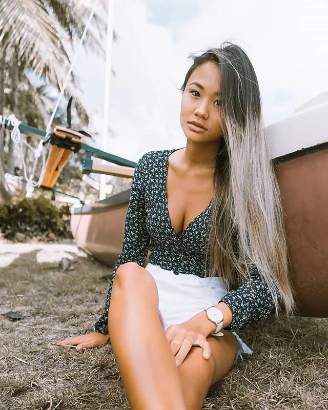 create with passion // @mvmt
&bull;
it's unreal that creatives can chase their dreams and make a solid living doing what they love, but remember why you started in the first place. I've been creating content for some of my favorite companies, and I'v