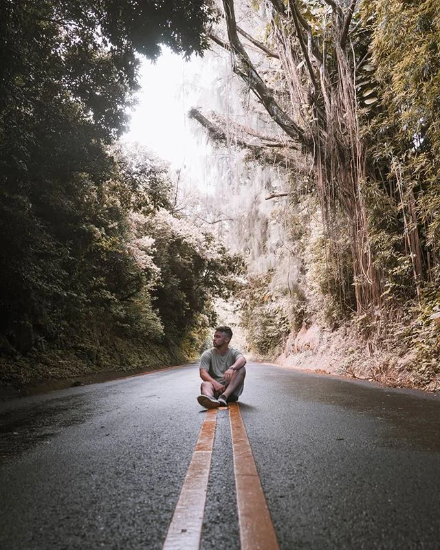 remember how lucky you are🌿
&bull;
we can get so caught up in complaining about our lives - let's make an effort to be thankful every day. social media makes it so easy to compare ourselves to other people and wish we could be living these perfect l