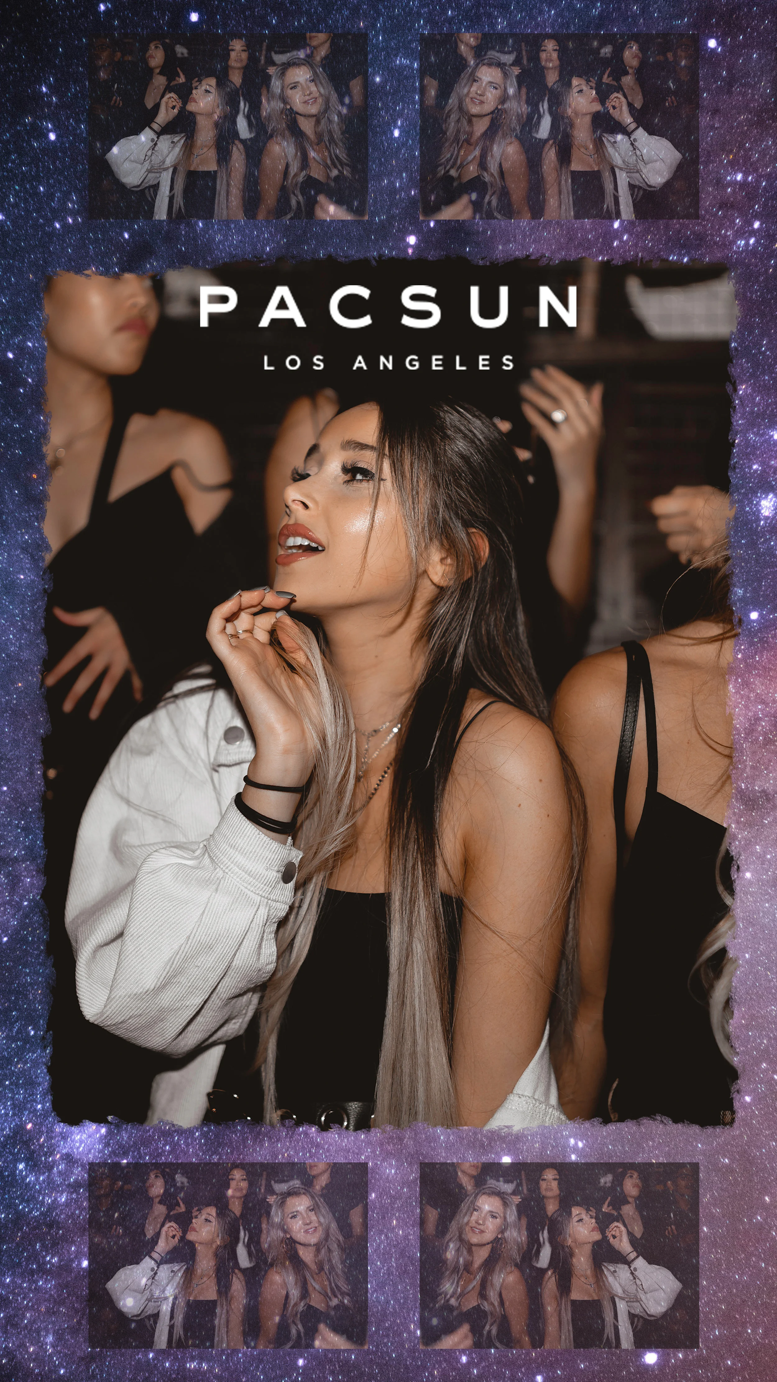 PACSUNxJAMI2.jpg