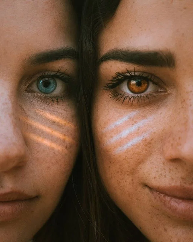 》just getting started🧠
it's officially been 1 year since I started this page and I can't thank you guys enough for all the love you show. looking back, it all started as a passion with @hunter.so and I never could have imagined how unreal this last 