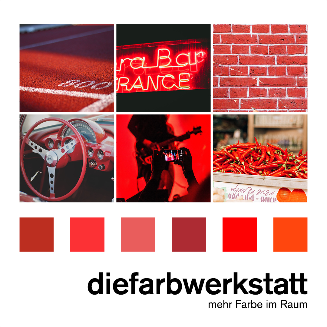 20180212_Farbwerkstatt_Web-Blog_Bild1.jpg