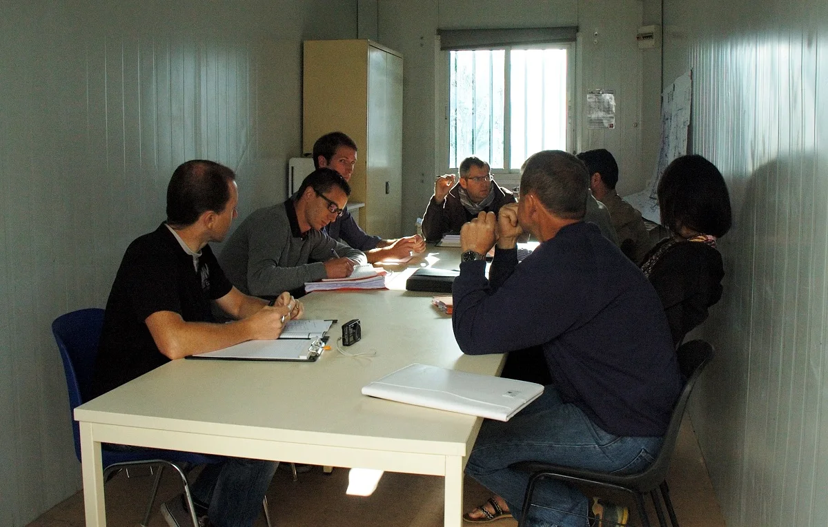 projet-9-environmental-solutions-sarl-etude.jpg