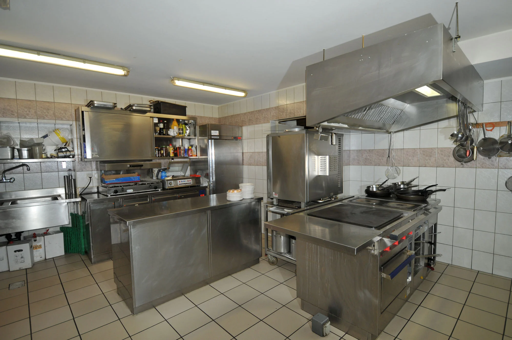 projet-9-environmental-solutions-sarl-realisation.jpg