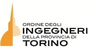 logo Ordine ingegneri Torino.jpg