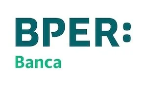 logo Bper.jpg