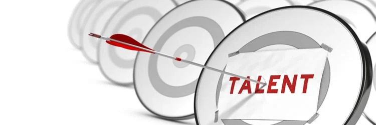 Talento, Abilità o Conoscenza?