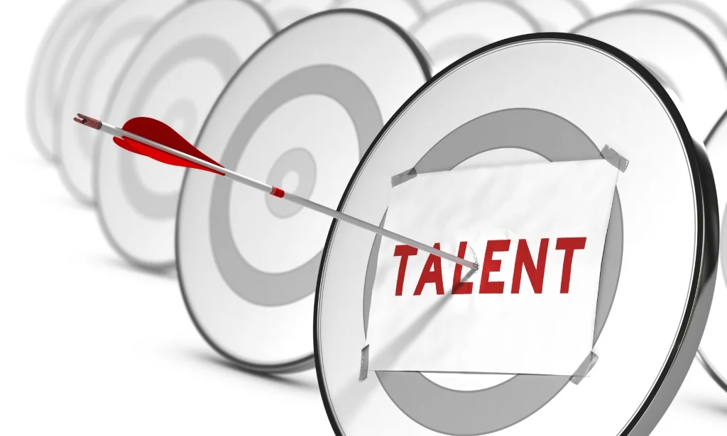 Talent-management-capabilities.jpg