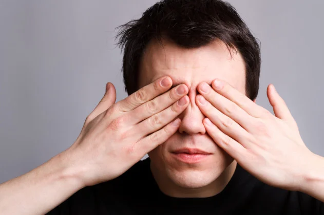 I 3x2 motivi per cui non vedi i tuoi Talenti