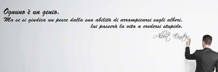 Forbes-Ken-Robinson-e-i-Talenti-grande.jpg
