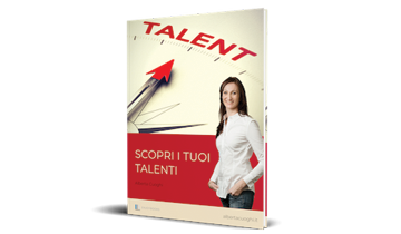 Ebook gratuito Scopri i tuoi Talenti