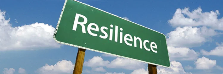 5-passi-resilienza-albertacuoghi.jpg