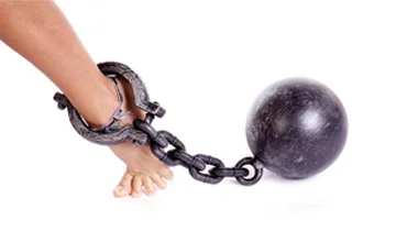 5 passi per superare le Credenze Limitanti