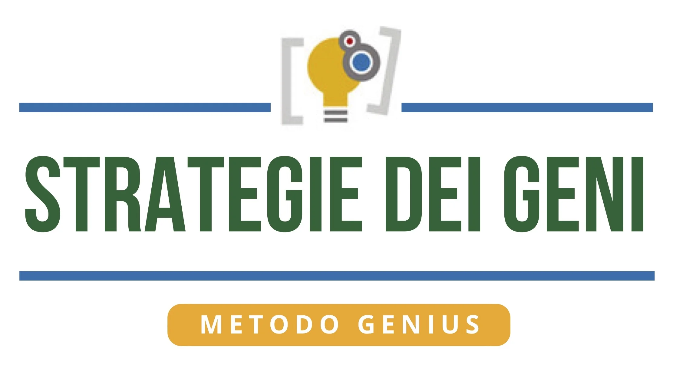 Logo Strategie dei Geni.jpg