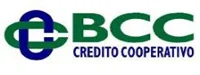 logo-BCC.jpg