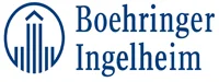 logo-Boehringer.jpg