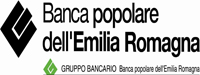 logo-BPER.jpg