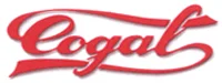 logo-Cogal.jpg
