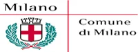 logo-ComuneMilano.jpg