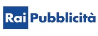 logo-rai-pubblicita.jpg