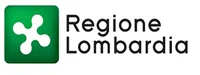 logo-RegioneLombardia.jpg