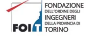 logo-FOIT.jpg