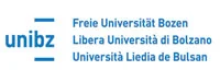 logo-Univ-BZ.jpg