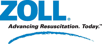 logo-zoll.png