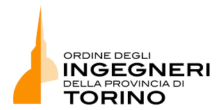 ordine ingegneri.png