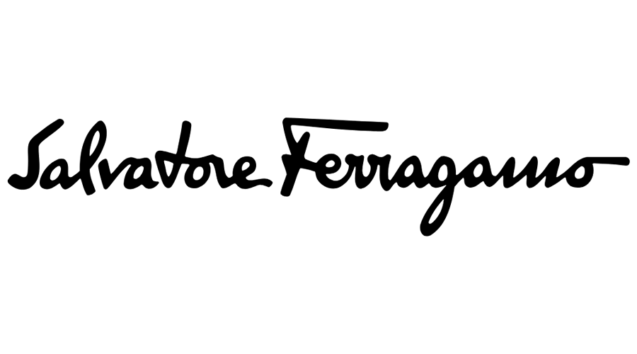 salvatore-ferragamo-vector-logo.png