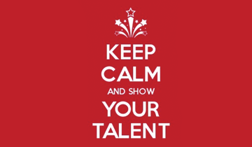 Diretta Live - Come usare i tuoi Talenti nella Coppia e nel Team