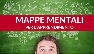 Mappe Mentali per l'Apprendimento