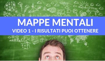 Mappe Mentali 1.png