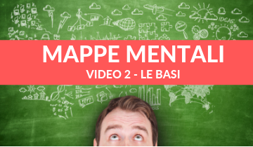 Mappe Mentali 2.png