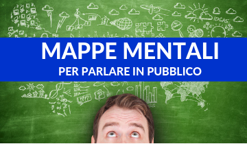 mappe mentali per parlare in pubblico.png