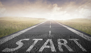 6 passi per rimanere sempre motivati e focalizzati